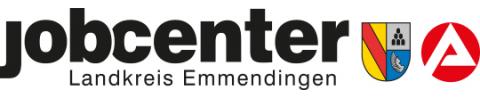 Jobcenter Landkreis Emmendingen